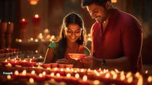 festival dating, dating trends, festive season