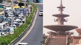 Film City project, delhi Film City project, up Film City project, Uttar Pradesh government, India news, Indian express, Indian express India news, Indian express India