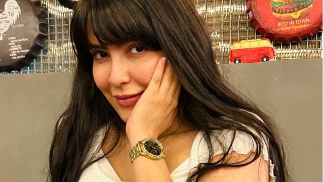 firoza khan