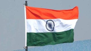 MA Chidambaram Stadium, indian flag disrespect issue, World Cup cricket match, Pakistan vs Afghanistan, man booked for disrespecting flag, latest news, UP man booked, Uttar Pradesh, Uttar Pradesh latest news, UP news, indian express