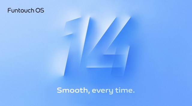funtouch os 14 update featured