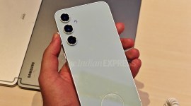 galaxy s23 fe featured express photo