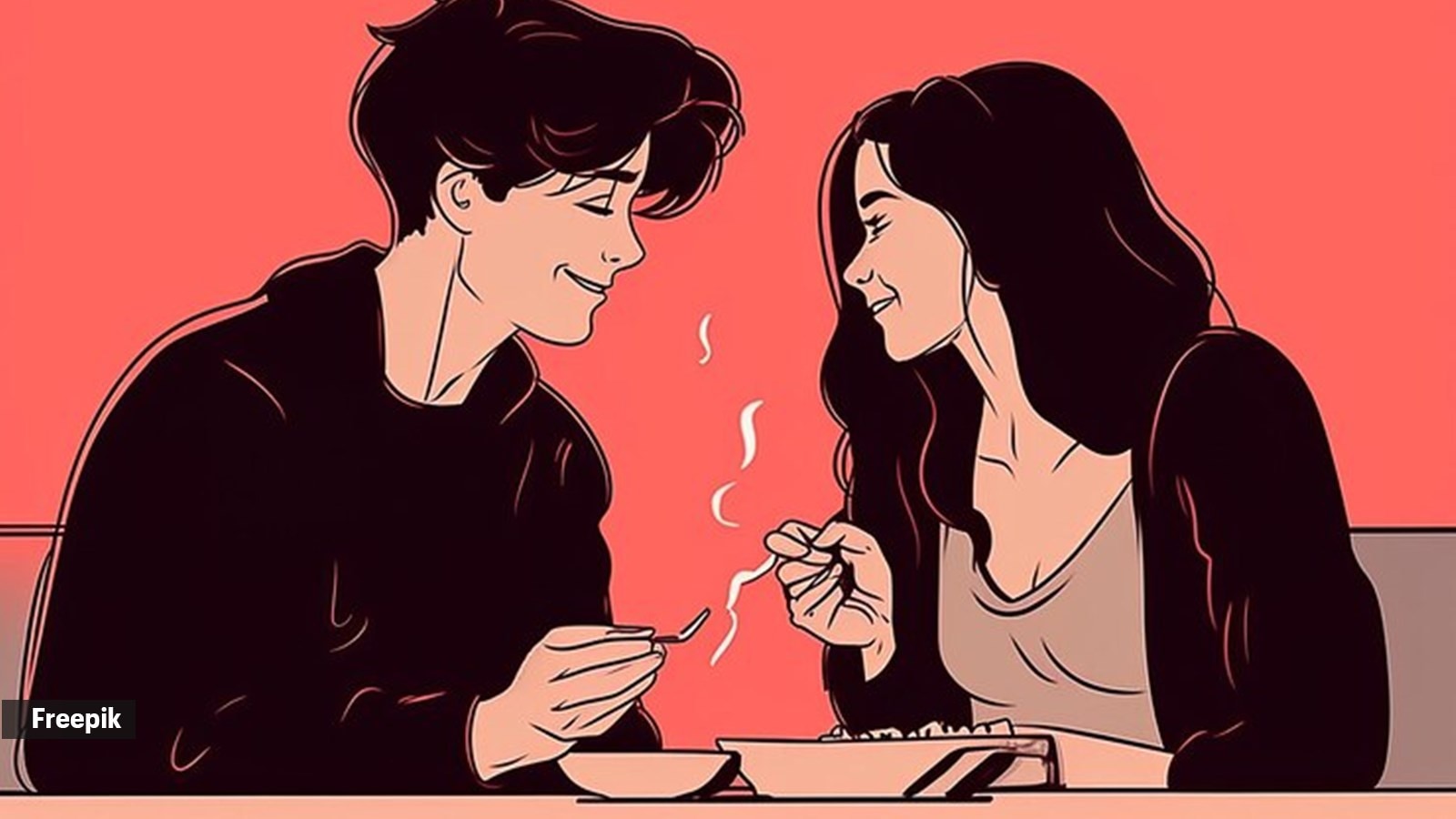 ghosting in dating, dating tips, relationships