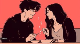 ghosting in dating ghosting in dating, dating tips, relationships