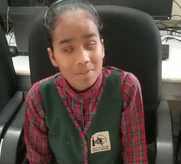 Palak