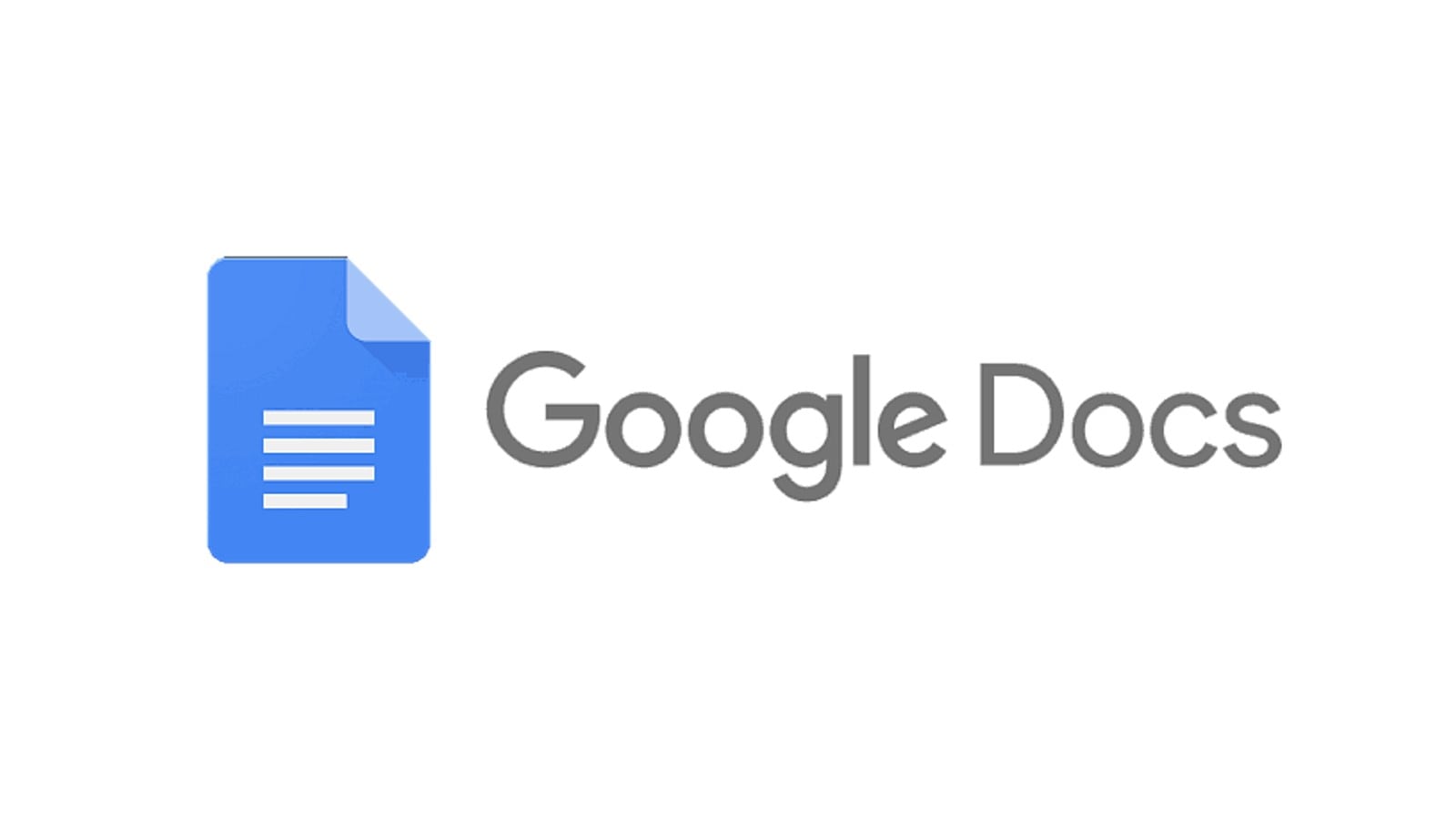 google-docs-sheets-slides-image-download-zoom-get-this-extension-for