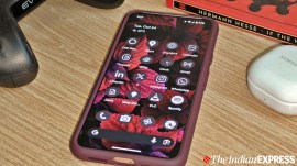 google material you meta update featured