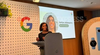 google pixel 8 ai featured