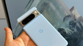 google pixel 8 pro featured 1