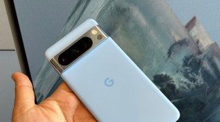 google pixel 8 pro featured 1