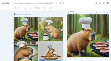 google sge image generator featured