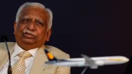 Jet Airways founder Naresh Goyal arrest, jet airways, naresh goyal, naresh goyal arrest, naresh goyal case, enforcement directorate, money laundering, goyal loan fraud case, Canara Bank, police probe, ED, Bombay HC, Bombay HC legal procedures, Enforcement Directorate, indian express news