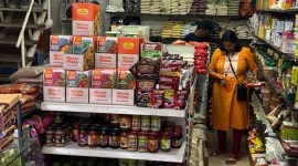 Gujaratis in Israel, Israeli Defence Force, Israel hamas war, Israel hamas conflict, Israel palestine conflict, indian express news