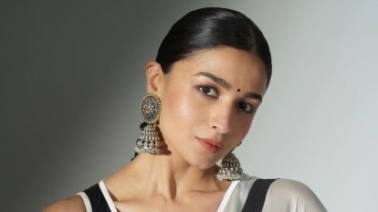 How To Wear Heavy Earrings Without Stretching Your Ears