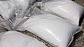 heroin, drug trafficing, punjab news, indian express