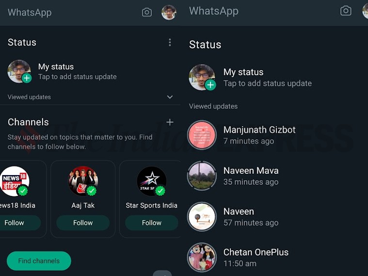 how-to-hide-whatsapp-channels-on-android-smartphones-iphones