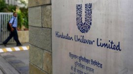 Hindustan Unilever Ltd on Thursday reported a marginal decline in consolidated net profit at Rs 2,657 crore in the second quarter ended September 30, 2023.