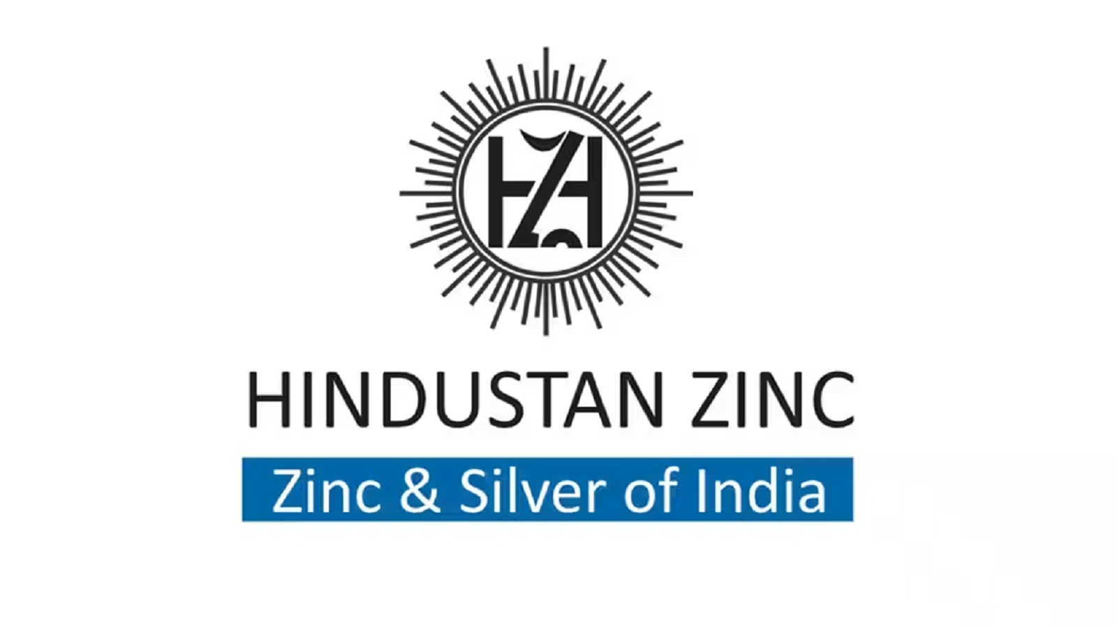 Hindustan Zinc Q1 result: Net profit rises 56% on account of higher metal  prices; stock jumps 1.5% | Zee Business