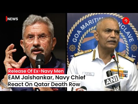 Navy officer death news what chief of naval staff said about navy ...