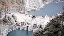 hydropower sector, india hydropower sector, india hydropower sector news, Maharashtra govt, Pumped Hydropower Storage,Public Private Partnership, Eknath Shinde, indian express news