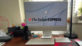 iMac 24-inch | M3 iMac | iMac 2024