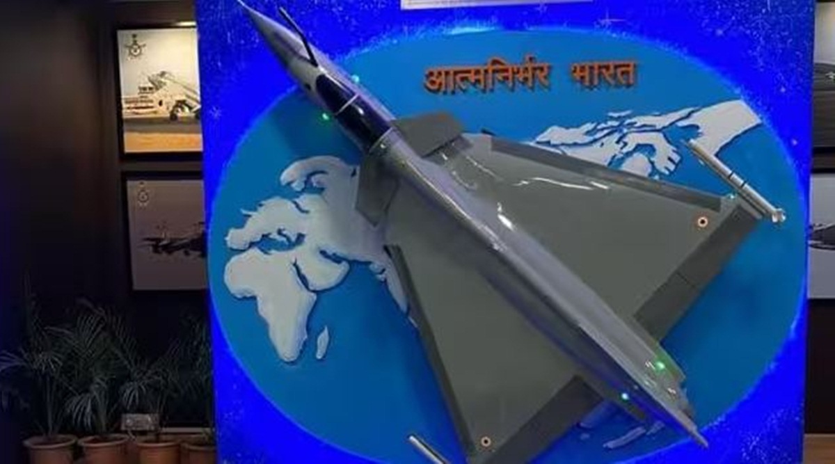 Air Force settles differences with Chandigarh admin, agrees to maintain artefacts at heritage