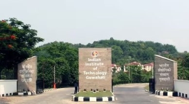 IIT Guwahati joins for new programmes in Data Science, AI