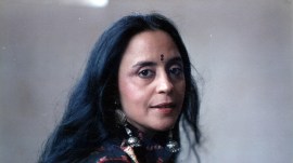 Ila Arun