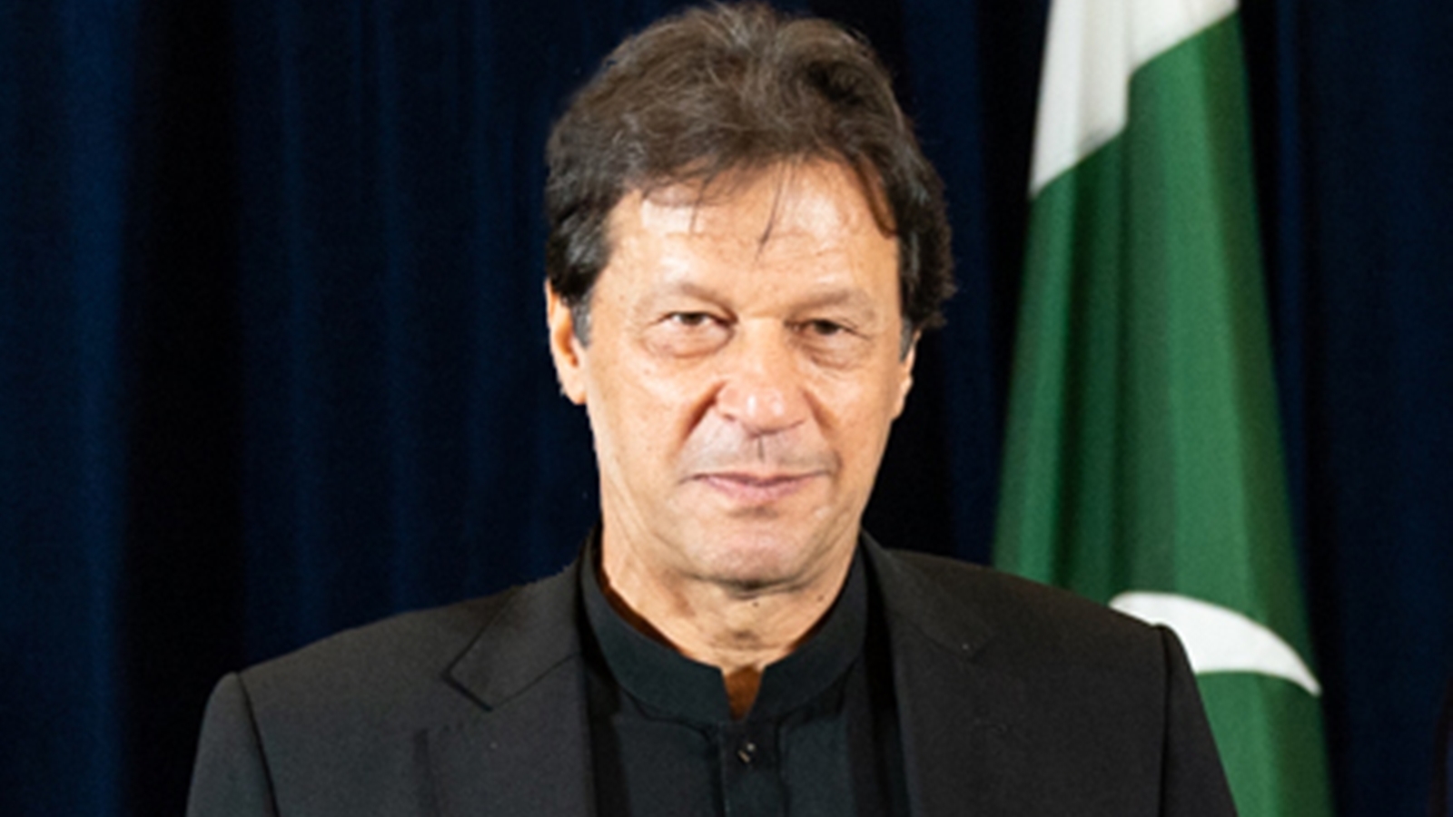 Former Pakistan Pm Imran Khan Charged In Cipher Case For ‘violating Secret Laws Pakistan News