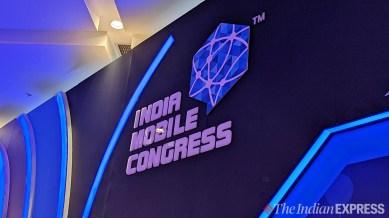india mobile congress featured