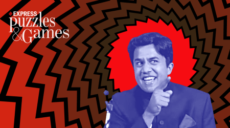 indian quiz competitions in october 2023