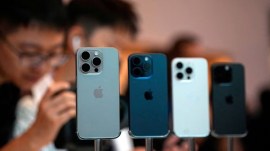 iphone-15-pro-5