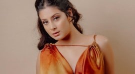 isha malviya