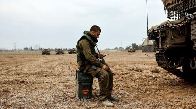 israel gaza conflict, israel palestine war, gaza photos