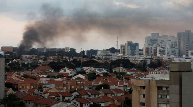 israel gaza conflict, israel palestine war, gaza photos
