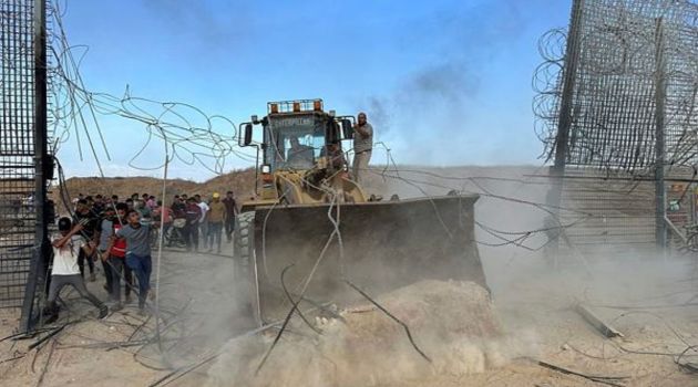 israel gaza conflict, israel palestine war, gaza photos