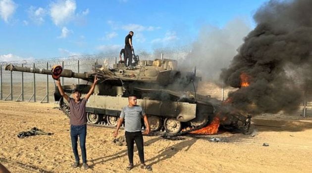 israel gaza conflict, israel palestine war, gaza photos