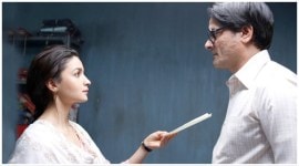 jaideep ahlawat raazi alia bhatt