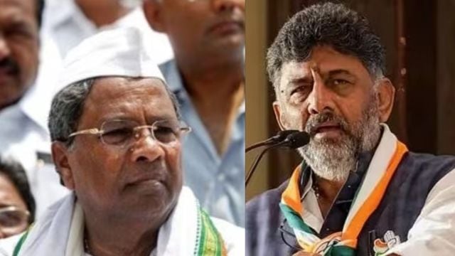 karnataka