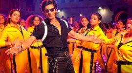 jawan, jawan 2023, jawan movie, jawan box office, jawan box office collection, Jawan box office collection day 34, jawan box office collection sacnilk day 34, jawan collection, jawan collection day 34, jawan collection sacnilk, shah rukh khan, shah rukh khan jawan, srk, srk jawan, atlee kumar