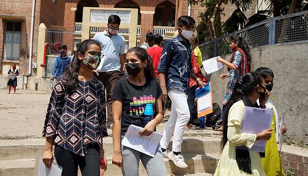 JEE Main 2024: Answers to frequently asked questions