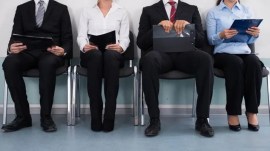 FMCG, FMCG firms, India Inc turns IT centric, Indian express business, business news, business articles, business news stories