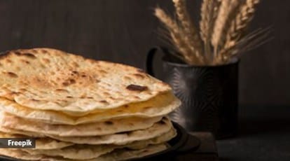 Tawa Roti  Facebook Marketplace