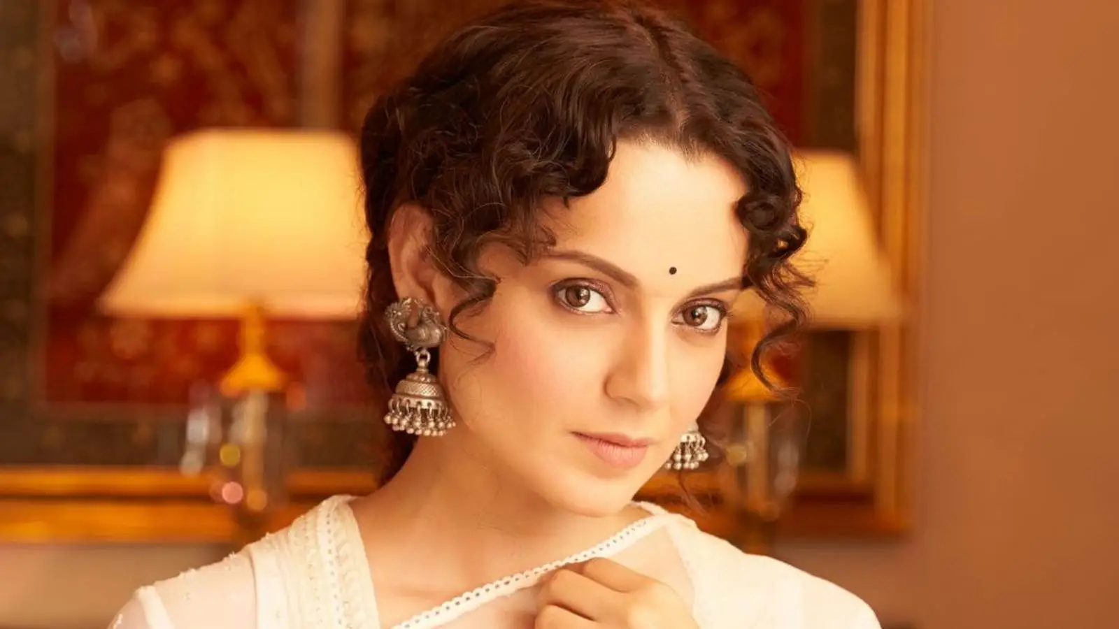 Kangana Ranaut Says ‘battles With Aamir Shah Rukh Salman Were ‘never Personal ‘it Was To 