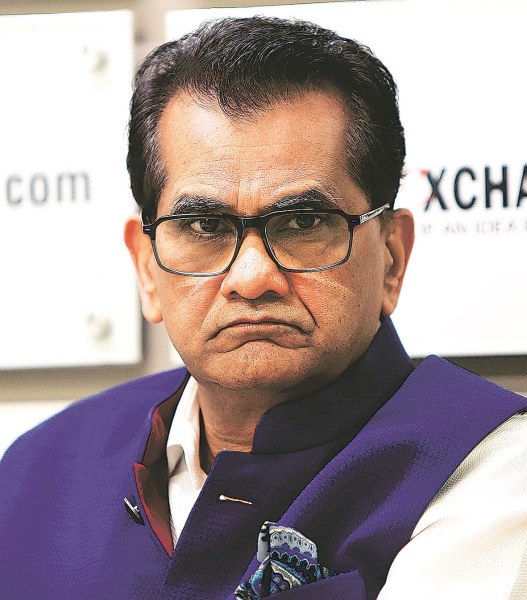 https://indianexpress.com/article/india/the-face-behind-indias-g20-prep-sherpa-amitabh-kant-8930861/