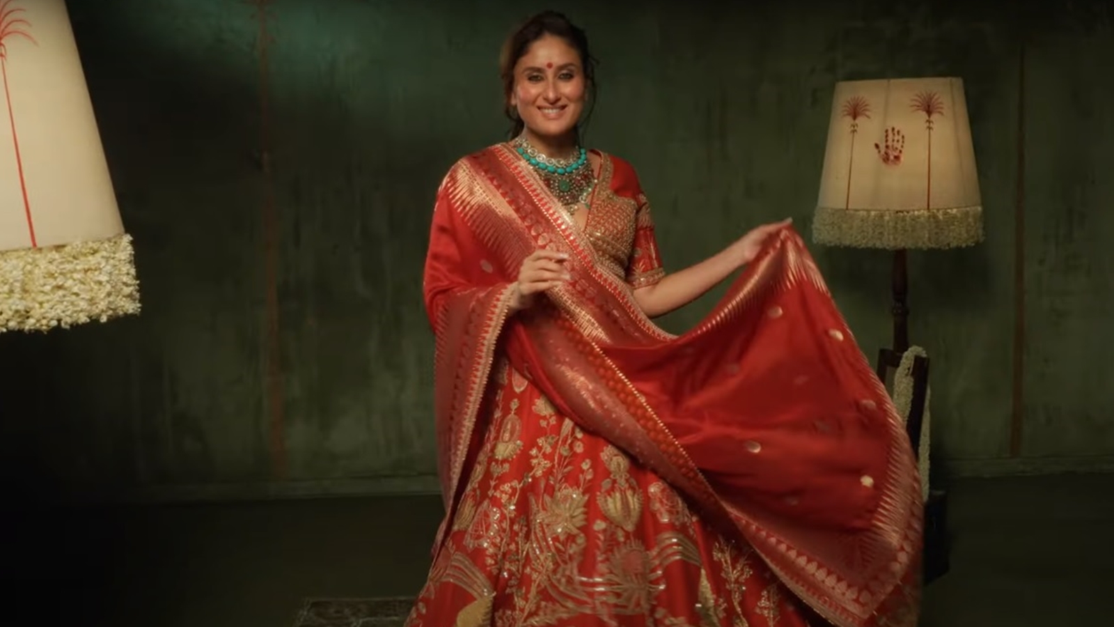 Masaba Gupta - WeddingSutra