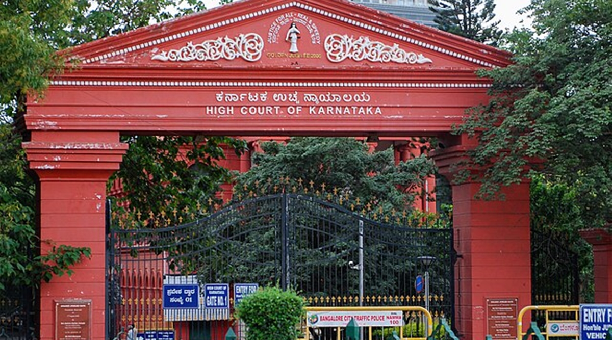 ‘bbmp First Enemy Of Bengaluru City Karnataka Hc Pulls Up Civic Body