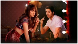 Dream Girl 2 became Ayushmann Khurrana's biggest opener to date.