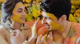sidharth malhotra kiara advani