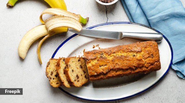 Is your child a picky eater? Try this kid-friendly recipe | Parenting ...